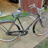 Bici da uomo Trarovi