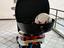Immagine 4