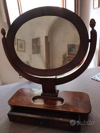 specchio '900