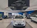 fiat-500-1-2-pop