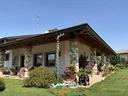 villa-di-430-m²-con-piu-di-5-locali-a-campolongo-t