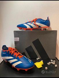 Adidas Predator originali