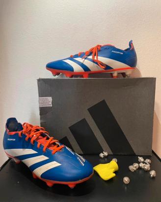 Adidas Predator originali