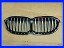 mascherina-griglia-anteriore-bmw-serie-3-g20-19-