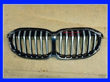 Mascherina griglia anteriore BMW Serie 3 G20 19>