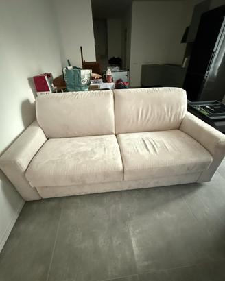 Divano letto poltrone e sofa