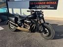 harley-davidson-softail-fat-bob-114