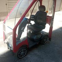 Altro Altro modello