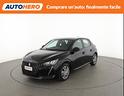 peugeot-208-ff62792