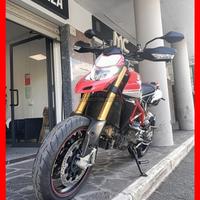 Hypermotard 950 sp #promo incluso passaggio# rate