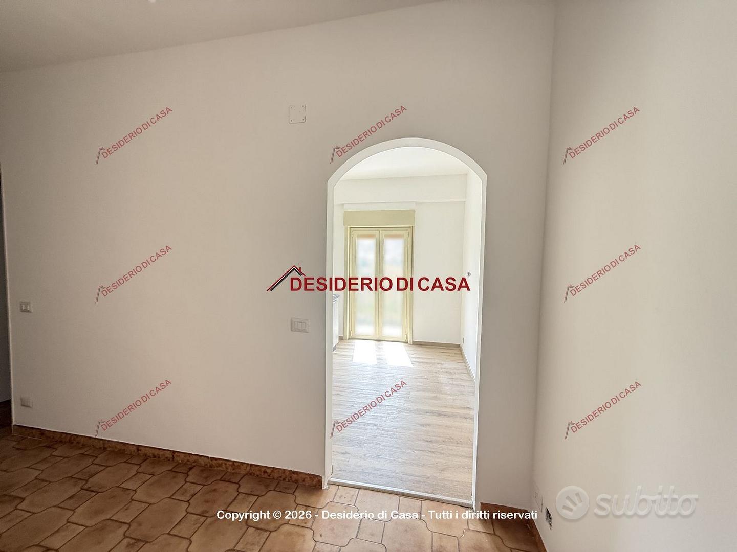 Apartment in Venetico - Altro