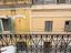 Immagine 13