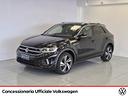 volkswagen-t-roc-2-0-tdi-r-line-150cv-dsg