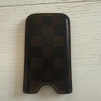 Custodia Iphone 4/4S Louis Vuitton