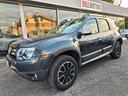 dacia-duster-1-5-dci-110cv-start-stop-4x4-ambiance