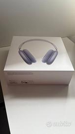 Ultimo modello di airpods max