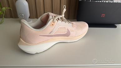 Nike pegasus n44