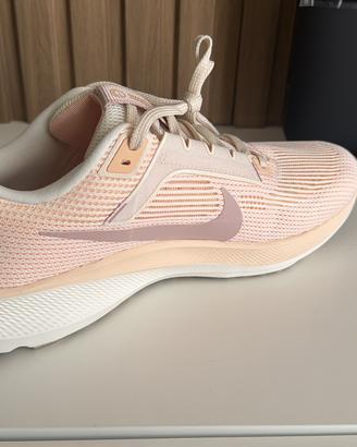 Nike pegasus n44