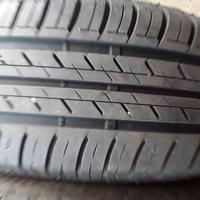 4 GOMME USATE ESTIVO 1855516 - CP28216653