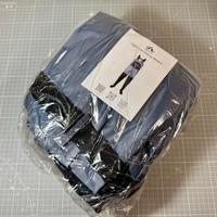 Salopette da Pesca per Bambino