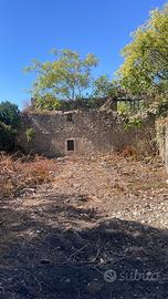 Rudere