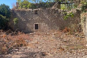 Rudere