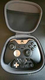 Controller Xbox One Elite - Nuovo