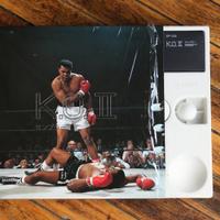 EENAGE ENGINEERING EP-133 K.O. II