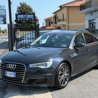 Audi A6 3.0 TFSI 333cv Quattro S tronic Business P