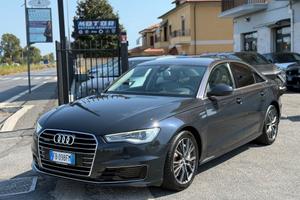 Audi A6 3.0 TFSI 333cv Quattro S tronic Business P