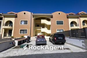 Attico / Mansarda di 80 m² con 3 locali a Catanzar
