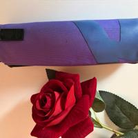 Astuccio viola