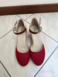 Scarpe eleganti Graceland – numero 37