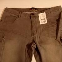 Pantalone uomo