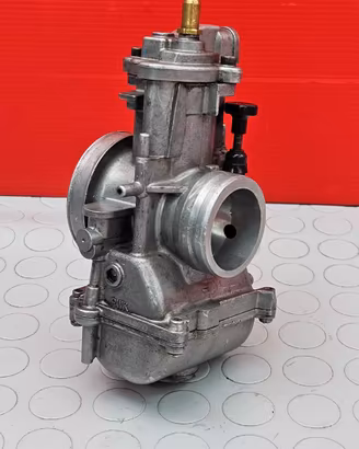 CARBURATORE CARBURATOR KTM EXC 125 1998 2002 SX 12