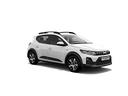 dacia-sandero-stepway-eco-g-120-cv-expression