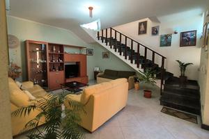 Appartamento Montescaglioso 