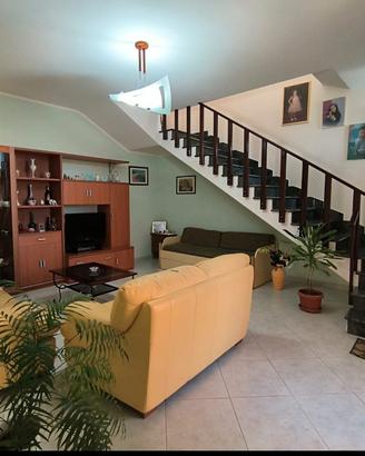 Appartamento Montescaglioso 