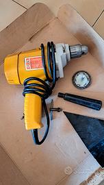 trapano Black & Decker K700