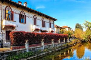 15 min da città studi stanza singola 400euro