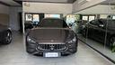 maserati-ghibli-v6-diesel-gransport-tetto