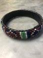 Bracciale rigido