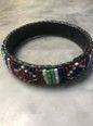Bracciale rigido