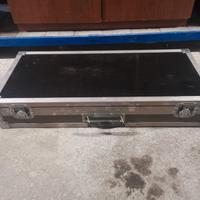 flight case