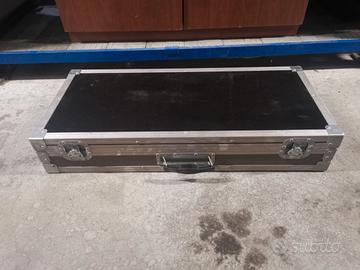 flight case