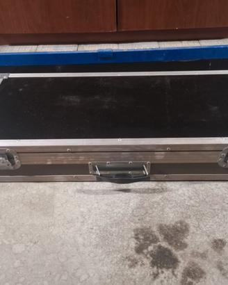 flight case