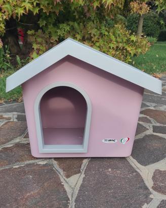 Casa per gatto / cane piccola taglia 