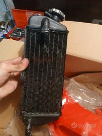 pezzi hm 50 am6