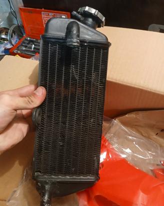 pezzi hm 50 am6