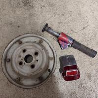ricambi vespa 50 prima serie 